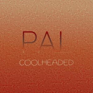 ดาวน์โหลดและฟังเพลง Communication Magica พร้อมเนื้อเพลงจาก Jrad Elen
