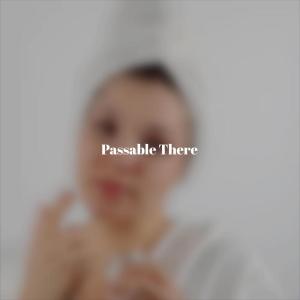 收听Hery Bman的Rig歌词歌曲