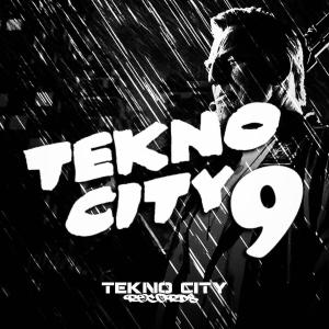 收聽Niemand hzd的Unnecessary歌詞歌曲