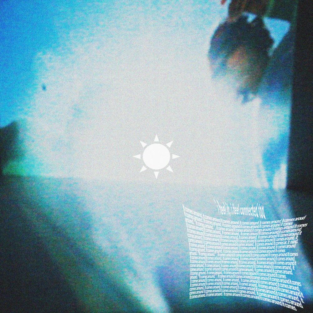 My Last Ego Death (feat. torr)