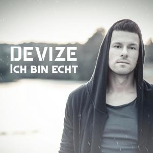 Listen to Ich Bin Echt song with lyrics from Devize