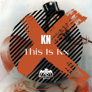 Album This Is KN oleh KN