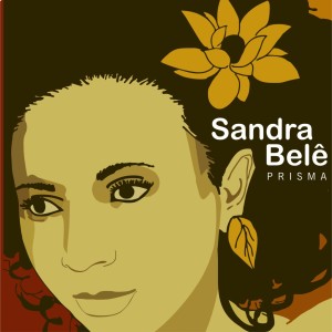 ดาวน์โหลดและฟังเพลง Lelê พร้อมเนื้อเพลงจาก Sandra Belê