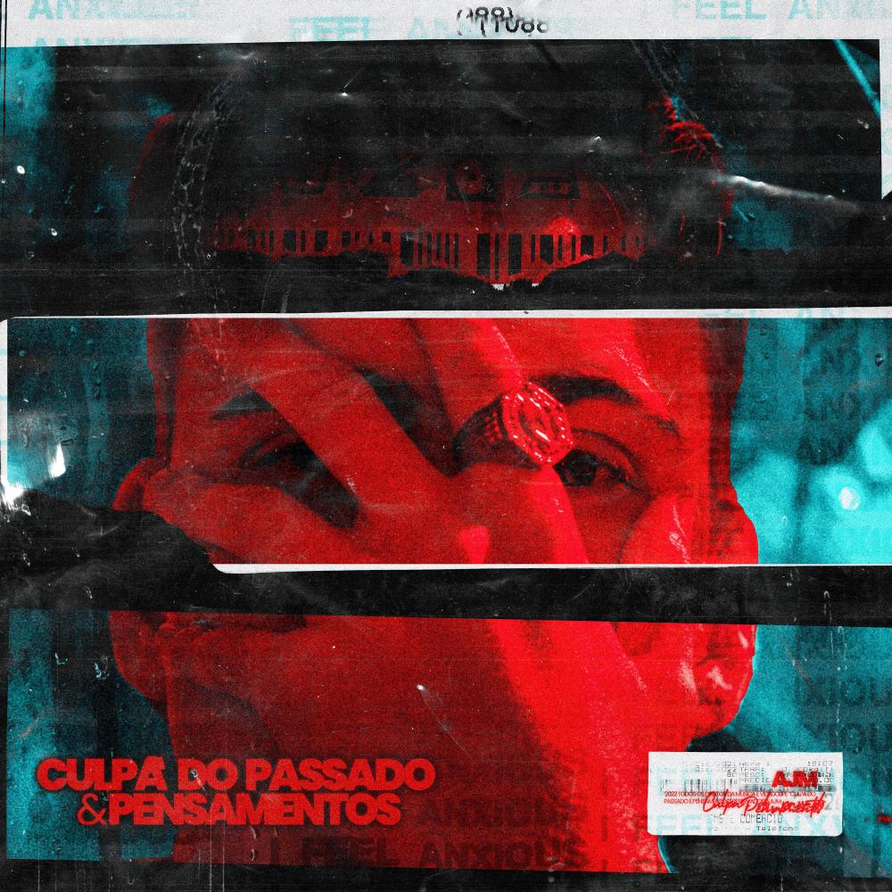 Pensamentos