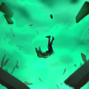 ดาวน์โหลดและฟังเพลง THINKING TOO MUCH (Explicit) พร้อมเนื้อเพลงจาก OmarCameUp