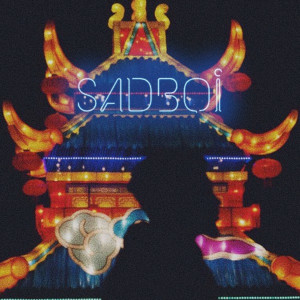 Dengarkan Champagne Campaign (Explicit) lagu dari T.3.K dengan lirik