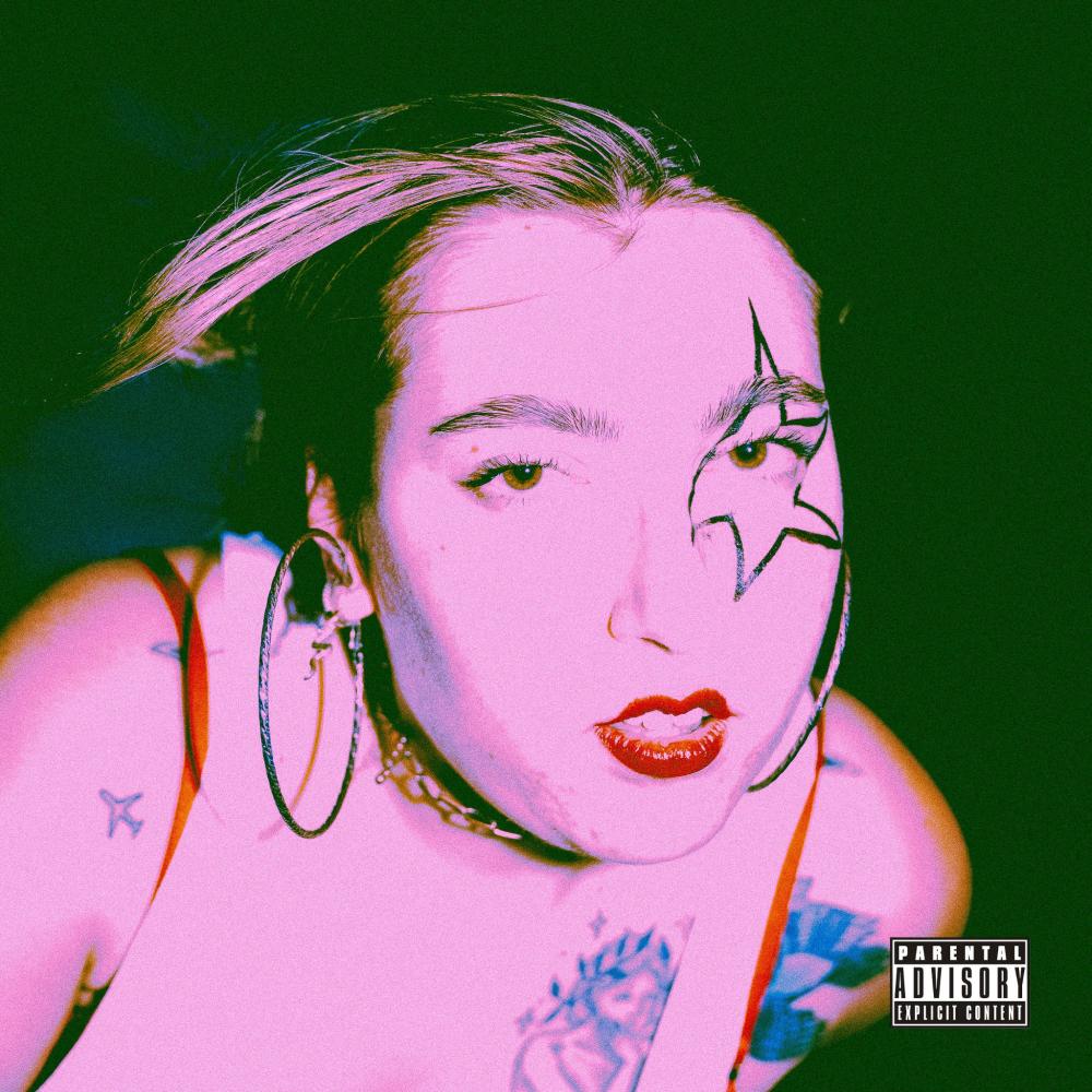 My Ego (pocket elephant Remix)