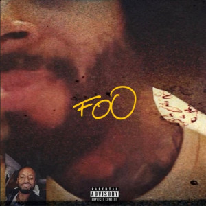 อัลบัม FOO (Explicit) ศิลปิน PRICE