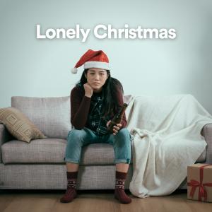 Listen to Not Playing Games (Lofi Chill Beat) song with lyrics from Lofi Chillhop