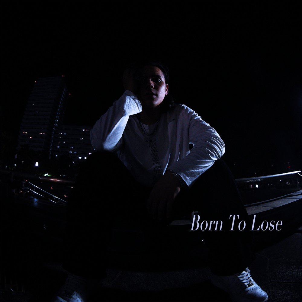 Born to Lose