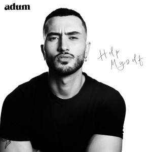Album Help Myself from ADUM