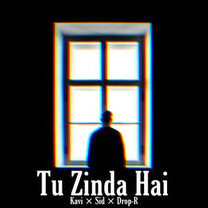 Album Tu Zinda Hai from 