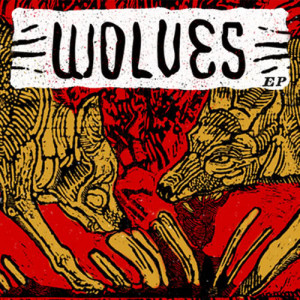 收聽Wolves的Know Your Knot歌詞歌曲