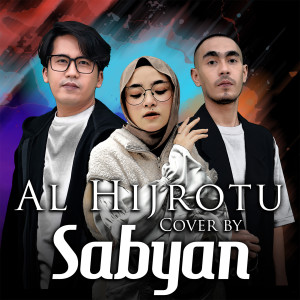 Sabyan的專輯Al Hijrotu