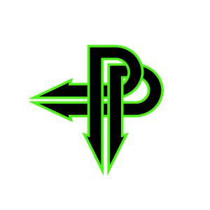 收聽Tyro的Walk Like A Zombaye (Instrumental)歌詞歌曲