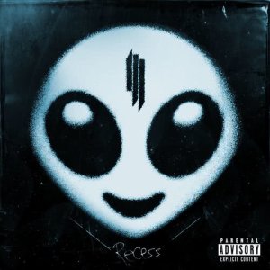 收聽Skrillex的Fuck That (Explicit)歌詞歌曲