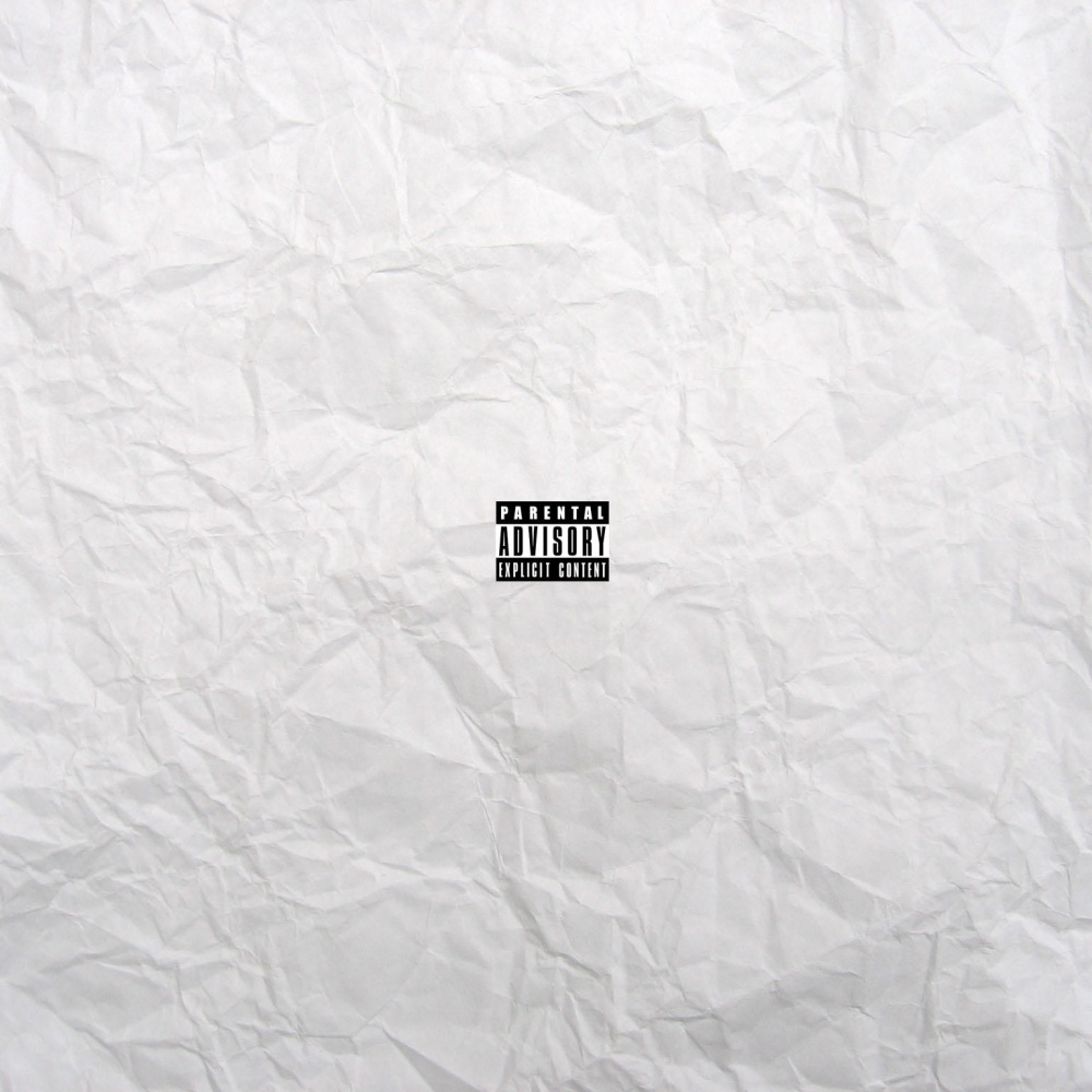 Your Love (feat. Necy) (Explicit)