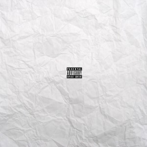 收聽MGonDaBEAT的Your Love (feat. Necy) (Explicit)歌詞歌曲