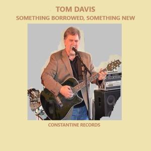 收聽Tom Davis的Eternal Flame歌詞歌曲