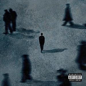 收聽Daboy的PEOR QUE AYER (Explicit)歌詞歌曲