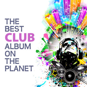 ดาวน์โหลดและฟังเพลง Wonderful World (Trance Club Mix) พร้อมเนื้อเพลงจาก Featbeat
