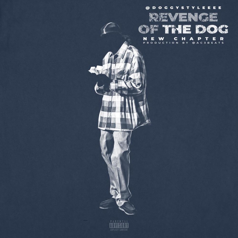 Pure Jealousy (feat. NHale & Luxury Lexxo) (Explicit)