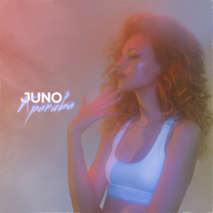 Album Крапива from Juno