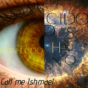 收聽Mc Lukinhas的Visão da Vida歌詞歌曲