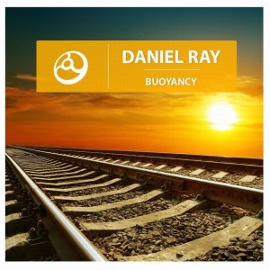 Listen to The Clean Up song with lyrics from Daniel Ray