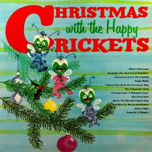 Listen to God Rest Ye Merry Gentlemen song with lyrics from Eddie Friend