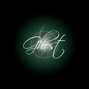 ดาวน์โหลดและฟังเพลง Ghost, Pt. 9 พร้อมเนื้อเพลงจาก Markku Mattila