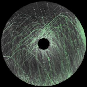 ดาวน์โหลดและฟังเพลง Particles พร้อมเนื้อเพลงจาก Xymos