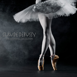 ดาวน์โหลดและฟังเพลง Clair De Lune - Suite Bergamasque พร้อมเนื้อเพลงจาก Claude Debussy