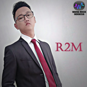 Dengarkan You Are Wrong lagu dari R2M dengan lirik