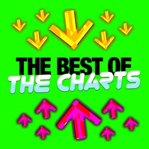 Party Time DJs的專輯The Best of the Charts