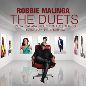 收聽Robbie Malinga的Baby Please歌詞歌曲