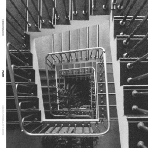 Dengarkan Pare (Explicit) lagu dari Cicciosacco dengan lirik