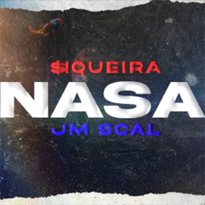 Listen to Nasa song with lyrics from JM SCAL