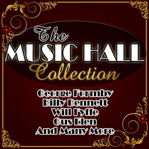 收聽Gus Elen的Wait Till the Work Comes Round歌詞歌曲