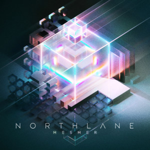 收聽Northlane的Render歌詞歌曲