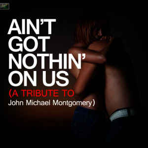 ดาวน์โหลดและฟังเพลง Kick It Up พร้อมเนื้อเพลงจาก Ameritz Tribute Standards