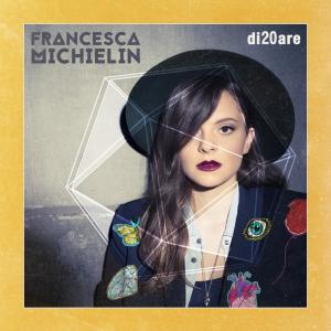 收聽Francesca Michielin的Un cuore in due歌詞歌曲