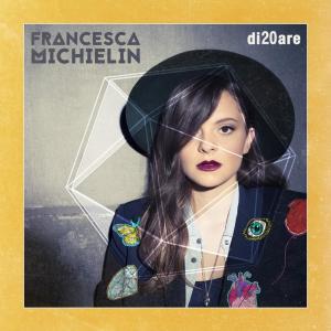 收聽Francesca Michielin的Tutto è magnifico歌詞歌曲