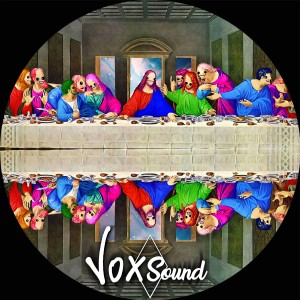 ดาวน์โหลดและฟังเพลง Didudu พร้อมเนื้อเพลงจาก ElPeche