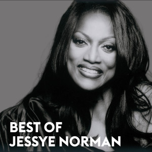ดาวน์โหลดและฟังเพลง Wagner: Wesendonck Lieder, WWV 91 - Schmerzen พร้อมเนื้อเพลงจาก Jessye Norman