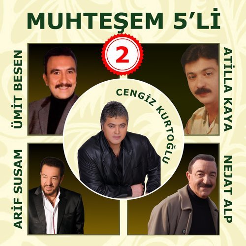 Osmaniyem