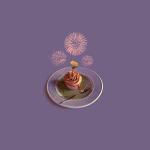 Listen to cliche(feat. Songseoul & Andu) song with lyrics from Kyul