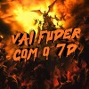 default album img