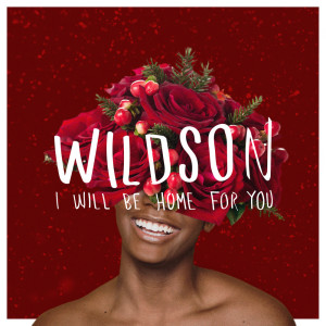 收听Wildson的I Will Be Missing You歌词歌曲