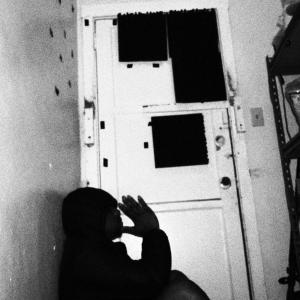 收聽Pete Picasso的Better than the bottom (feat. Rick Escobarr & Lil Slim) (Explicit)歌詞歌曲